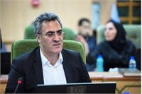 سفر استانی وزیر ارتباطات به استان کرمانشاه