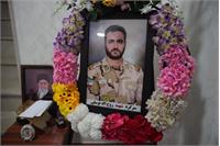 سفر استانی وزیر ارتباطات به استان ایلام