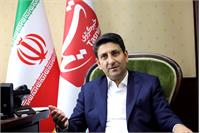 بازدید وزیر ارتباطات از خبرگزاری تسنیم به مناسبت روز خبرنگار