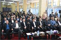 سفر استانی وزیر ارتباطات به استان اصفهان