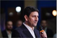 سفر استانی وزیر ارتباطات به استان اصفهان
