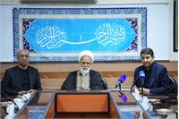 سفر استانی وزیر ارتباطات به استان کرمانشاه