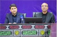 سفر استانی وزیر ارتباطات به استان کرمانشاه