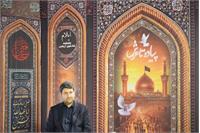 حضور وزیر ارتباطات و فناوری اطلاعات در پایانه مرزی مهران