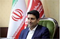 بازدید وزیر ارتباطات از خبرگزاری تسنیم به مناسبت روز خبرنگار
