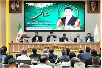 سفر وزیر ارتباطات به استان چهارمحال و بختیاری