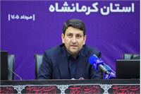 سفر استانی وزیر ارتباطات به استان کرمانشاه