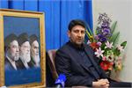 Minister launches 78 ICT projects in Ilam Province