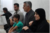 سفر استانی وزیر ارتباطات به استان ایلام