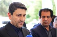 سفر استانی وزیر ارتباطات به استان کرمانشاه