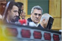 سفر استانی وزیر ارتباطات به استان کرمانشاه