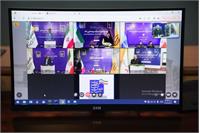 سفر استانی وزیر ارتباطات به استان کرمانشاه