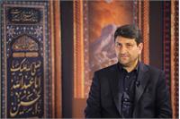 حضور وزیر ارتباطات و فناوری اطلاعات در پایانه مرزی مهران