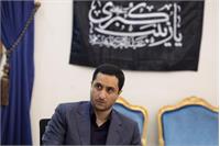 نشست کاری وزرای ارتباطات و امور اقتصادی و دارایی