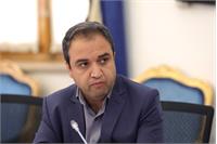 نشست کاری وزرای ارتباطات و امور اقتصادی و دارایی