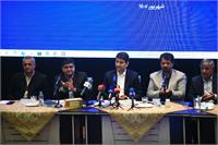 سفر وزیر ارتباطات به استان چهارمحال و بختیاری