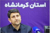 سفر استانی وزیر ارتباطات به استان کرمانشاه