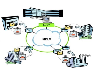 جلسه شرکت نفت2