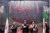 سفر وزیر ارتباطات به استان های کهگیلویه و بویر احمد و فارس