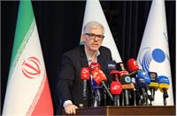 هفته جهانی فضا