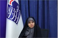 نشست مشترک اعضای کمیسیون برنامه و بودجه مجلس شورای اسلامی با وزیر ارتباطات و فناوری اطلاعات