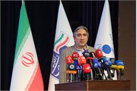 هفته جهانی فضا
