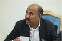 نشست مشترک اعضای کمیسیون برنامه و بودجه مجلس شورای اسلامی با وزیر ارتباطات و فناوری اطلاعات