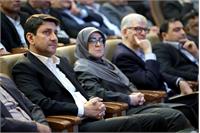 هفته جهانی فضا