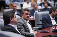 سفر استانی وزیر ارتباطات به استان گلستان