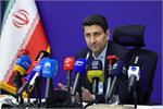 ICT Minister reiterates maximum use of cyberspace, rejects restrictions