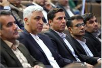 هفته جهانی فضا