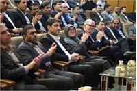 هفته جهانی فضا