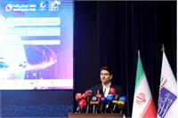 هفته جهانی فضا