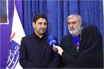 Minister: ICT Ministry, Parliament set up joint cybersecurity committee