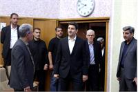 هفته جهانی فضا