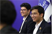 دیدار وزیر ارتباطات با مدال‌آوران طلای جهانی المپیاد نجوم و اخترفیزیک