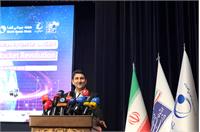 هفته جهانی فضا